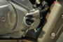 thumbnail-45