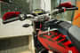 thumbnail-15