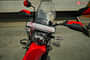 thumbnail-32
