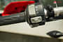 thumbnail-20