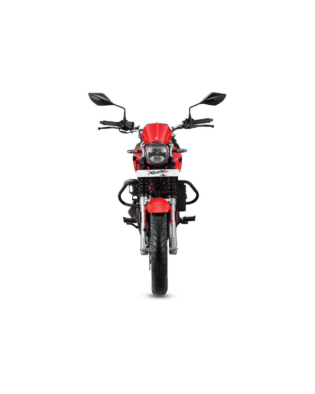 360° View Shots - 3