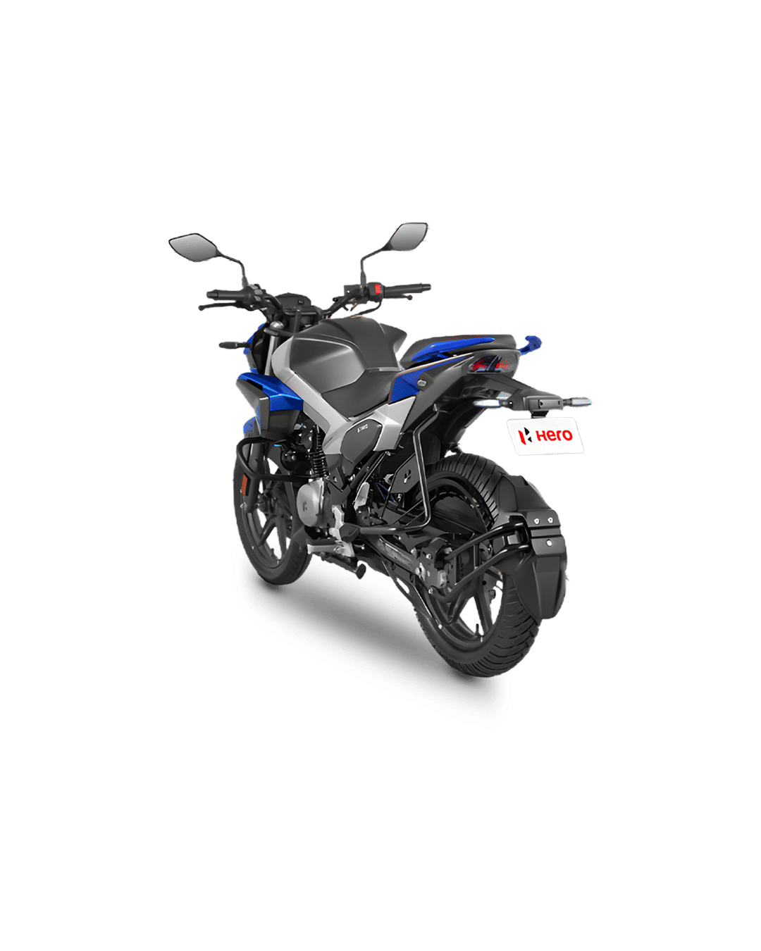 360° View Shots - 6 360° View Shots - 6