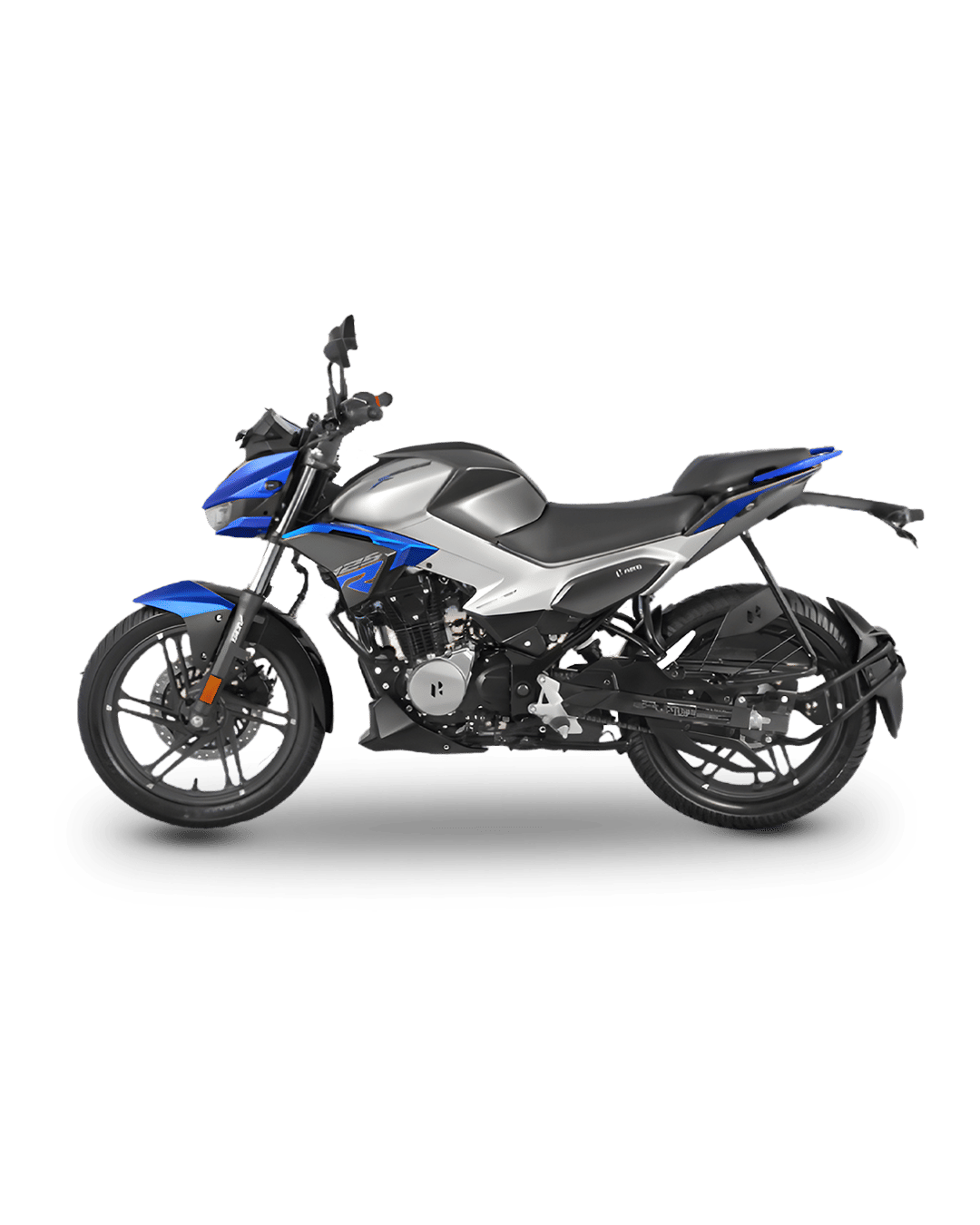 360° View Shots - 5 360° View Shots - 5