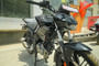 thumbnail-31