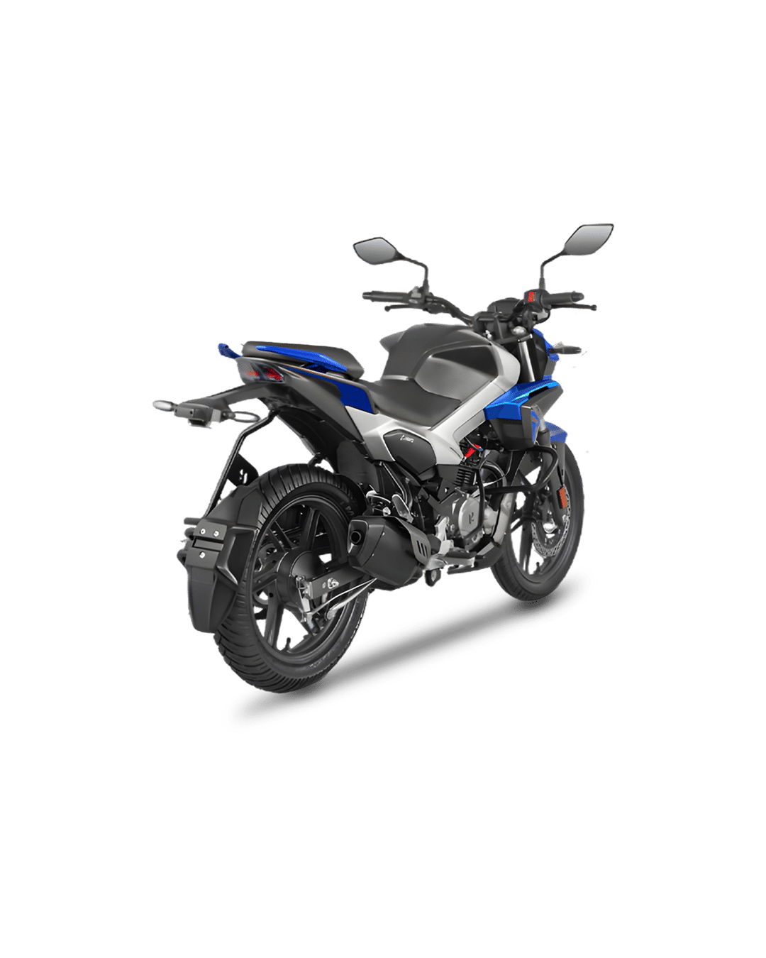 360° View Shots - 7 360° View Shots - 7