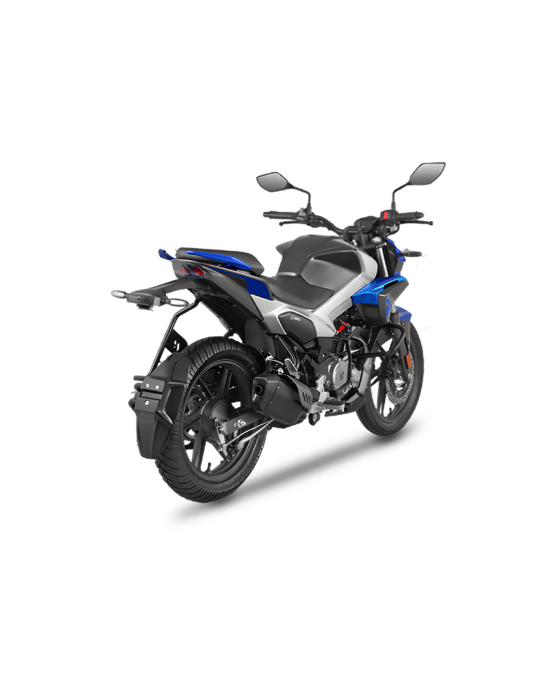 Hero Xtreme 125R - Image 3