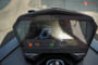 thumbnail-9