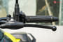 thumbnail-25