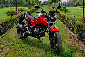 Hero Xtreme 160r Bs6 Check Offers Price Photos Reviews Specs 91wheels Hero Xtreme 160r Bs6 Check Offers Price Photos Reviews Specs 91wheels