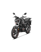 Xtreme 160R BS6 images