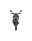 Xtreme 160R BS6 images