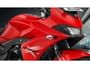 thumbnail-21