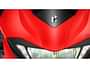 thumbnail-23