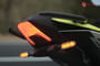 thumbnail-49