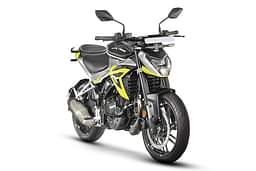 Hero Xtreme 250R STD image