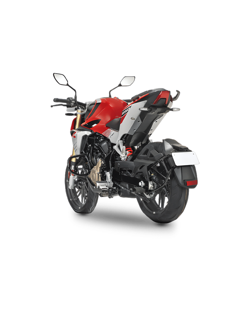 Hero Xtreme 250R - Image 5