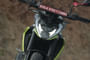 thumbnail-25