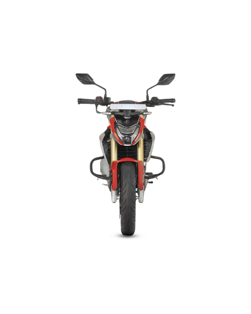 Hero Xtreme 250R - Image 2