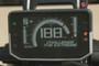 thumbnail-11