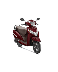 Honda  Activa 125