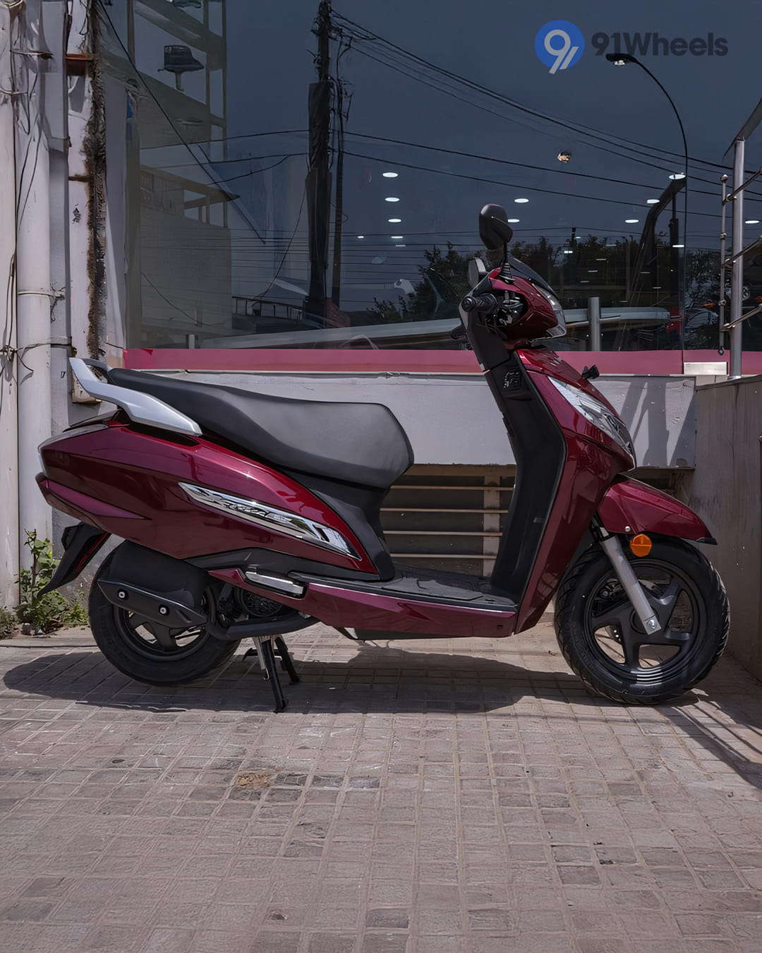 360° View Shots - 13 360° View Shots - 13