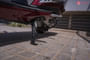 thumbnail-31