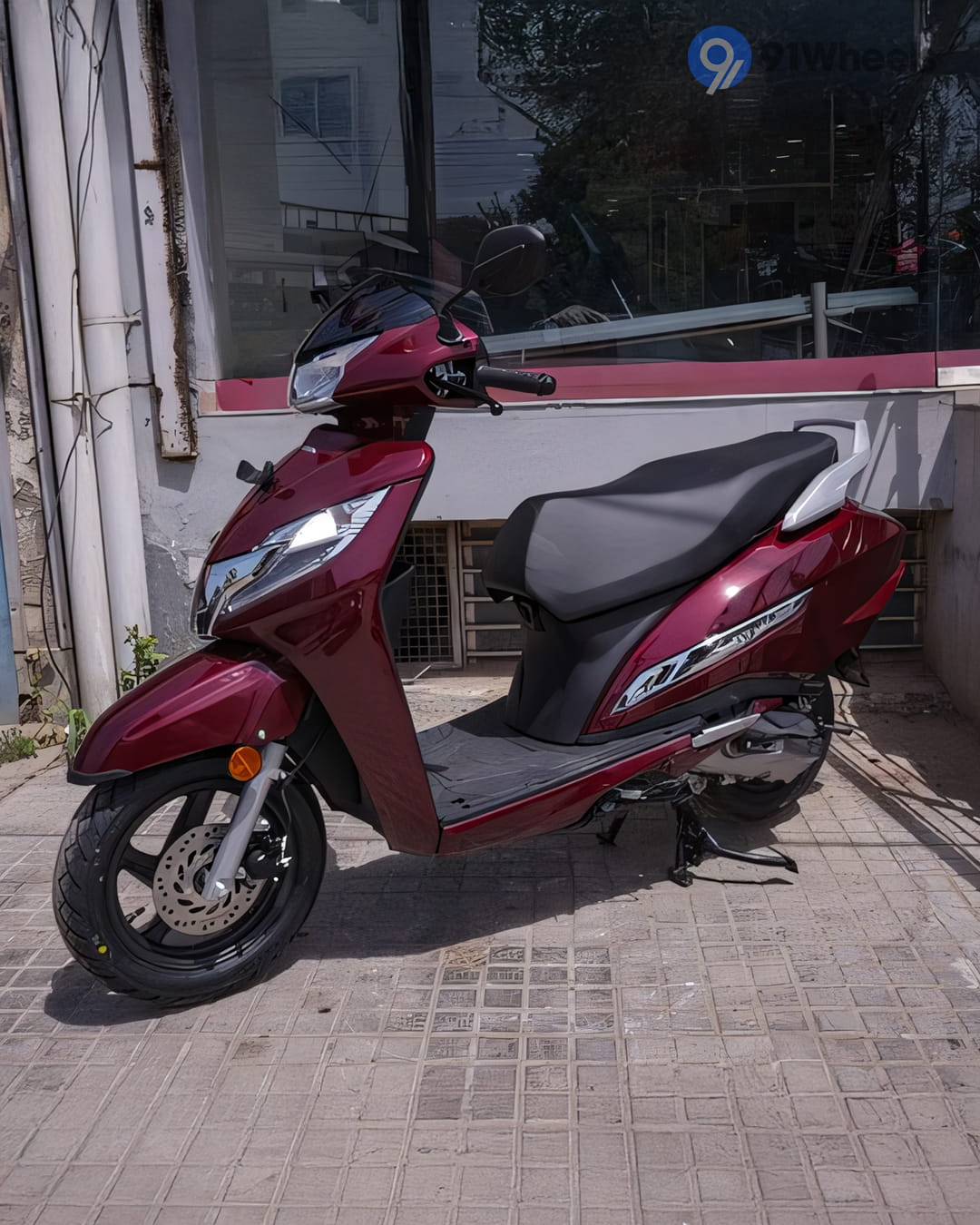 360° View Shots - 10 360° View Shots - 10