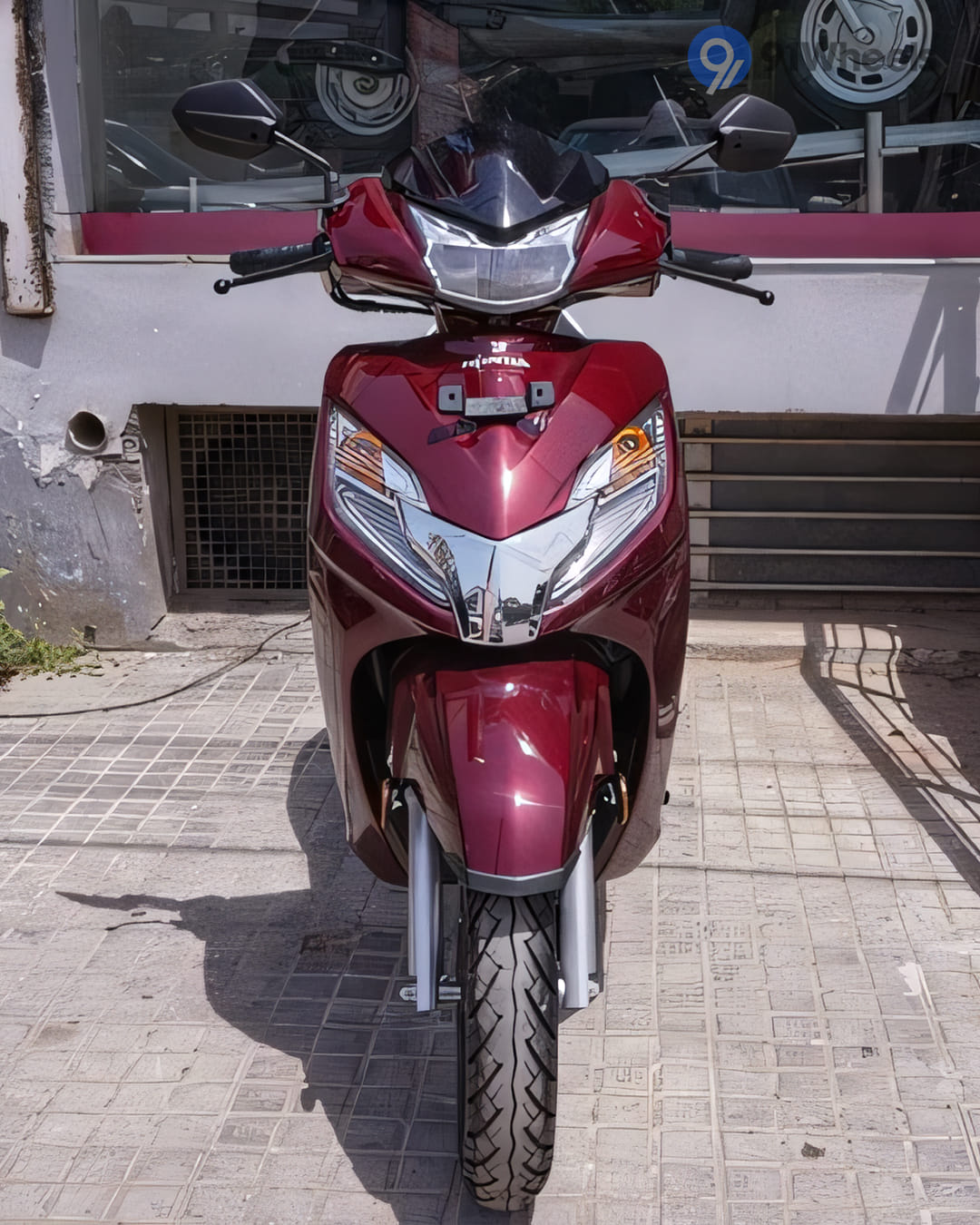 360° View Shots - 9 360° View Shots - 9