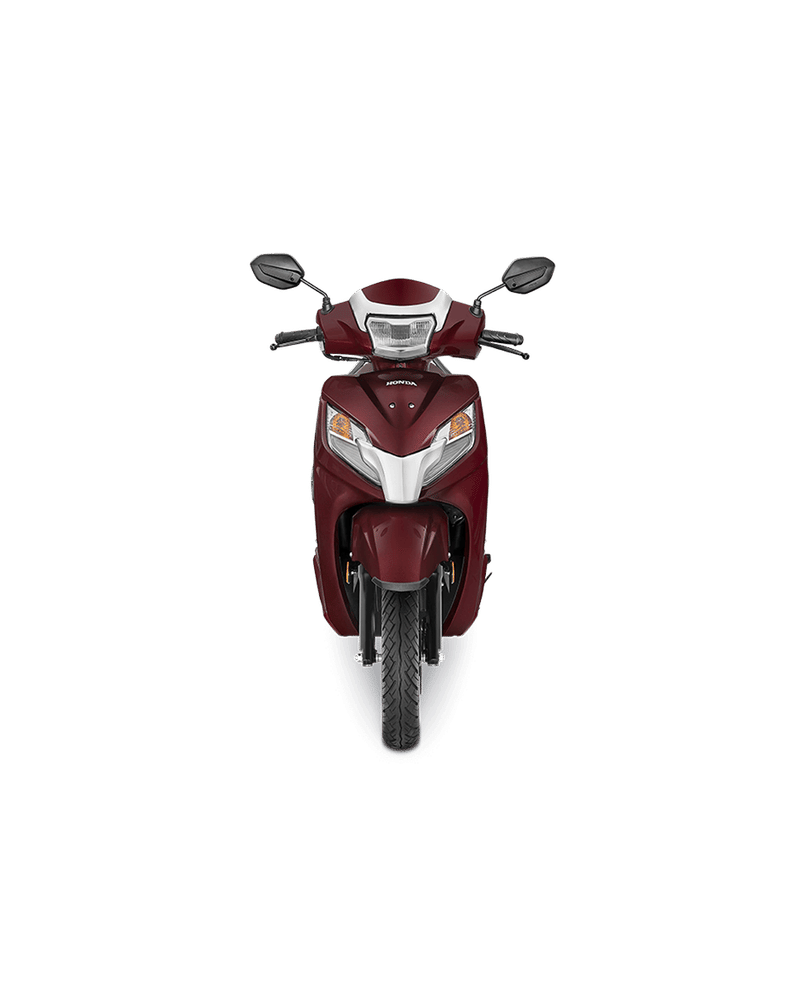 Honda  Activa 125 - Image 2