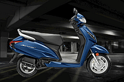 Hero Electric Photon Vs Honda 2wheelers Activa 6g 21 Comparison Price Specs Feature Compare 91wheels