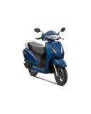 Right Front Three Quarter