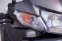 thumbnail-37