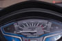 thumbnail-15