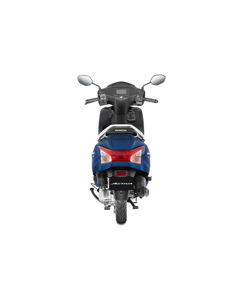 Honda  Activa - Image 5