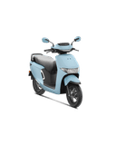 Right Front Three Quarter