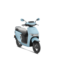 Honda Activa EV Honda Activa EV