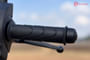 thumbnail-17