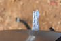 thumbnail-52