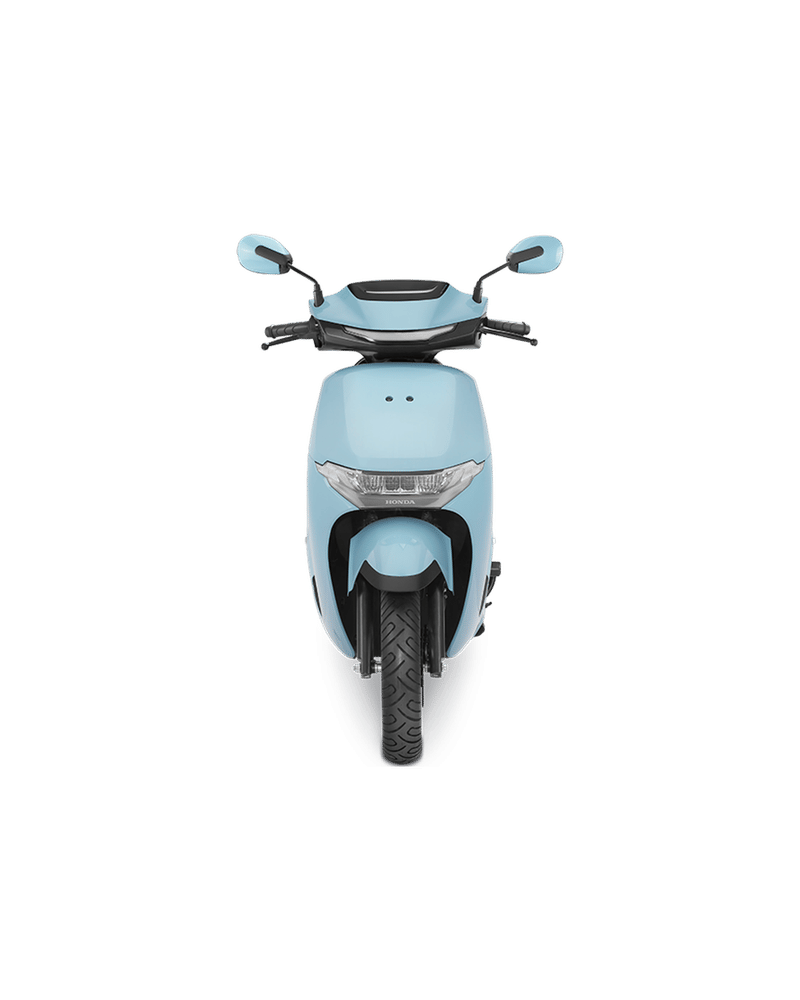 Honda Activa EV - Image 2