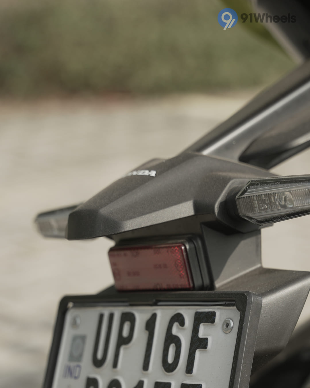 Lighting & Mirrors - 5