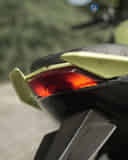 Tail Light