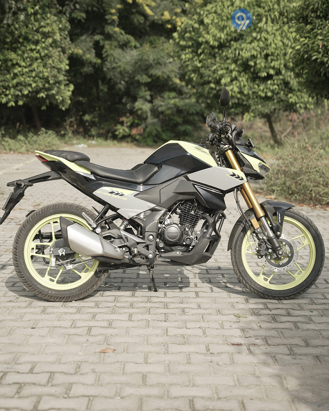 360° View Shots - 15