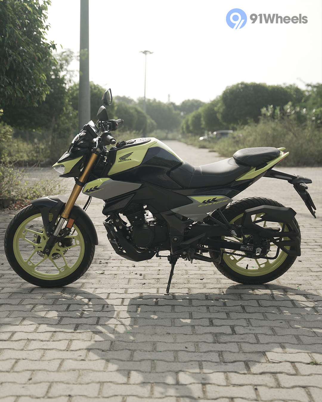 360° View Shots - 12