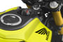thumbnail-9