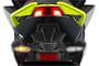 thumbnail-21