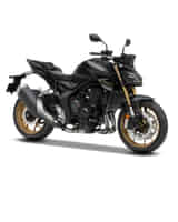 Honda CB1000 Hornet SP