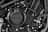 Honda  CB300R  Engine image