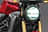 Honda  CB300R  Headlight image