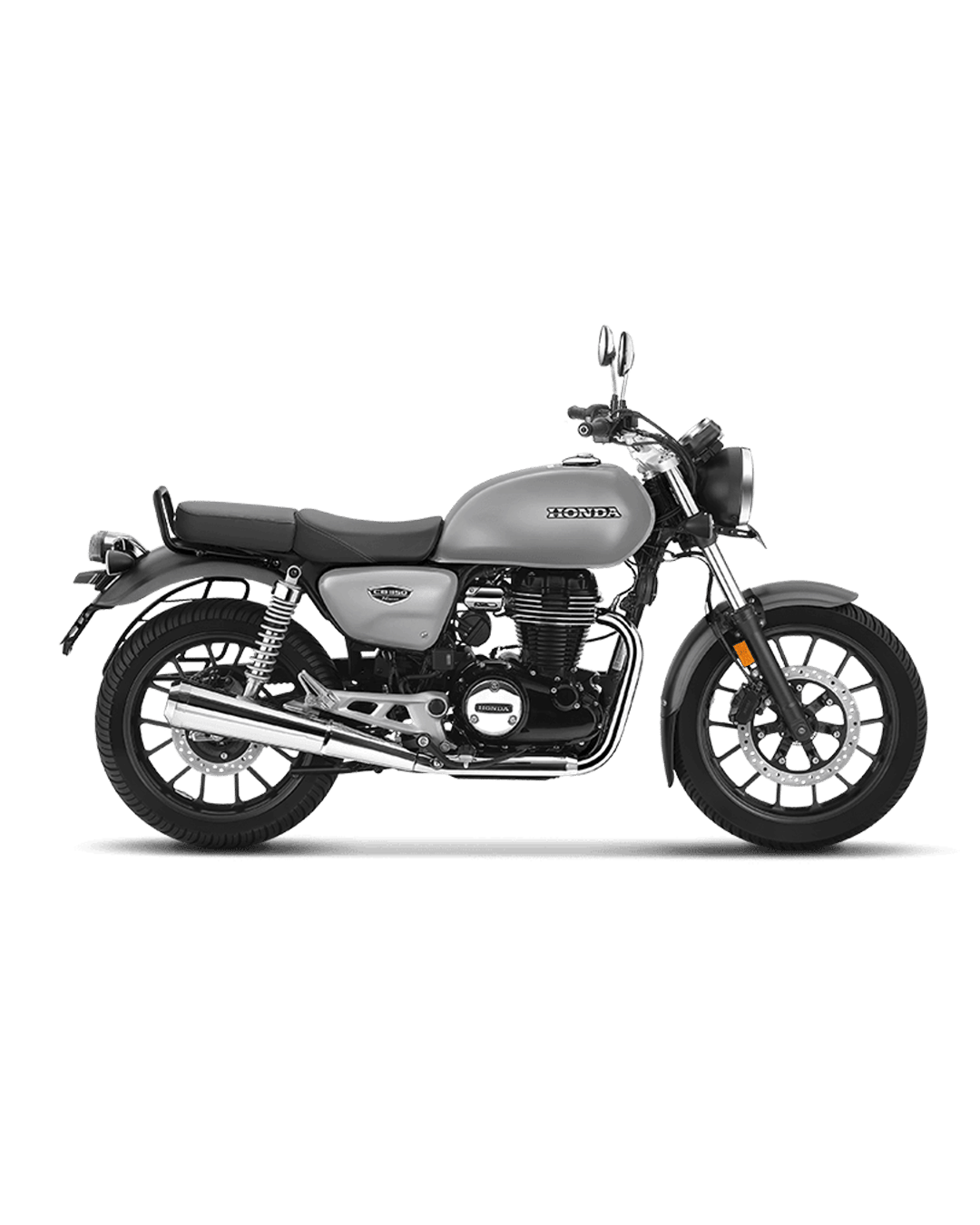 360° View Shots - 8