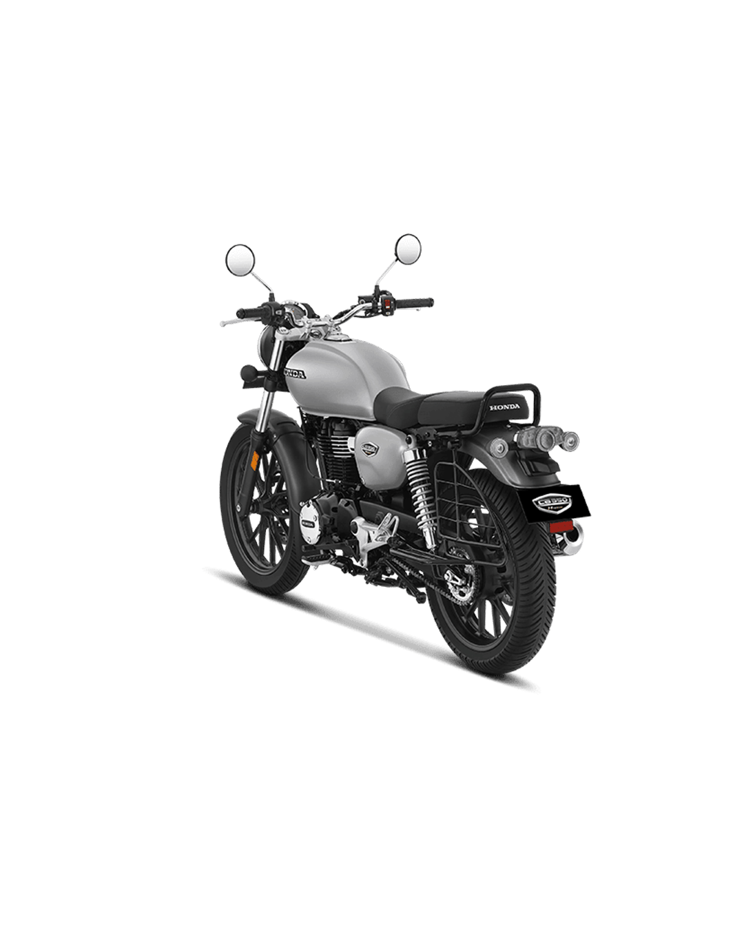 360° View Shots - 6